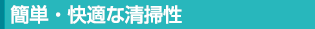 20150517,N],sB,B,HB,B,åͦB,B,ӦB,B,B,UB,ZP,UQh,OysB,5ysB,manitowoc,leader,manitowoc,hoshizaki,ice-o-matic,scotsman,brema,anwell,iceking,BF,d,spm,ugolini,BFd,ƾ,N,T,J|d,NO,taylor,LQNO,BNO,B@ؾ,ӥΦBc,gABc,Bc,ߦBc,Bc,Io,u@iBc,j,J|d,LEDOBd,ΦBd,צBd,Bc,Bd,BNOd,d,WȦBd,Bd,BARRIQUE,sd,bravo,w,,sBX,NOX,[\]Ʀq,0800225222