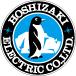 20150517,N],sB,B,HB,B,åͦB,B,ӦB,B,B,UB,ZP,UQh,OysB,5ysB,manitowoc,leader,manitowoc,hoshizaki,ice-o-matic,scotsman,brema,anwell,iceking,BF,d,spm,ugolini,BFd,ƾ,N,T,J|d,NO,taylor,LQNO,BNO,B@ؾ,ӥΦBc,gABc,Bc,ߦBc,Bc,Io,u@iBc,j,J|d,LEDOBd,ΦBd,צBd,Bc,Bd,BNOd,d,WȦBd,Bd,BARRIQUE,sd,bravo,w,,sBX,NOX,[\]Ʀq,0800225222