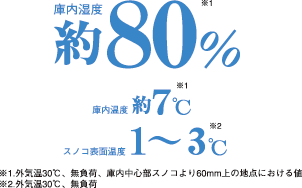 20150517,N],sB,B,HB,B,åͦB,B,ӦB,B,B,UB,ZP,UQh,OysB,5ysB,manitowoc,leader,manitowoc,hoshizaki,ice-o-matic,scotsman,brema,anwell,iceking,BF,d,spm,ugolini,BFd,ƾ,N,T,J|d,NO,taylor,LQNO,BNO,B@ؾ,ӥΦBc,gABc,Bc,ߦBc,Bc,Io,u@iBc,j,J|d,LEDOBd,ΦBd,צBd,Bc,Bd,BNOd,d,WȦBd,Bd,BARRIQUE,sd,bravo,w,,sBX,NOX,[\]Ʀq,0800225222