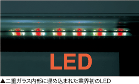20150517,N],sB,B,HB,B,åͦB,B,ӦB,B,B,UB,ZP,UQh,OysB,5ysB,manitowoc,leader,manitowoc,hoshizaki,ice-o-matic,scotsman,brema,anwell,iceking,BF,d,spm,ugolini,BFd,ƾ,N,T,J|d,NO,taylor,LQNO,BNO,B@ؾ,ӥΦBc,gABc,Bc,ߦBc,Bc,Io,u@iBc,j,J|d,LEDOBd,ΦBd,צBd,Bc,Bd,BNOd,d,WȦBd,Bd,BARRIQUE,sd,bravo,w,,sBX,NOX,[\]Ʀq,0800225222