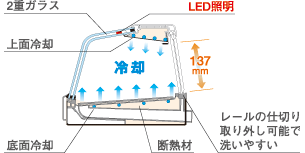 20150517,N],sB,B,HB,B,åͦB,B,ӦB,B,B,UB,ZP,UQh,OysB,5ysB,manitowoc,leader,manitowoc,hoshizaki,ice-o-matic,scotsman,brema,anwell,iceking,BF,d,spm,ugolini,BFd,ƾ,N,T,J|d,NO,taylor,LQNO,BNO,B@ؾ,ӥΦBc,gABc,Bc,ߦBc,Bc,Io,u@iBc,j,J|d,LEDOBd,ΦBd,צBd,Bc,Bd,BNOd,d,WȦBd,Bd,BARRIQUE,sd,bravo,w,,sBX,NOX,[\]Ʀq,0800225222