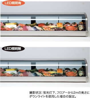 20150517,N],sB,B,HB,B,åͦB,B,ӦB,B,B,UB,ZP,UQh,OysB,5ysB,manitowoc,leader,manitowoc,hoshizaki,ice-o-matic,scotsman,brema,anwell,iceking,BF,d,spm,ugolini,BFd,ƾ,N,T,J|d,NO,taylor,LQNO,BNO,B@ؾ,ӥΦBc,gABc,Bc,ߦBc,Bc,Io,u@iBc,j,J|d,LEDOBd,ΦBd,צBd,Bc,Bd,BNOd,d,WȦBd,Bd,BARRIQUE,sd,bravo,w,,sBX,NOX,[\]Ʀq,0800225222