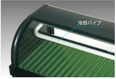 20150517,N],sB,B,HB,B,åͦB,B,ӦB,B,B,UB,ZP,UQh,OysB,5ysB,manitowoc,leader,manitowoc,hoshizaki,ice-o-matic,scotsman,brema,anwell,iceking,BF,d,spm,ugolini,BFd,ƾ,N,T,J|d,NO,taylor,LQNO,BNO,B@ؾ,ӥΦBc,gABc,Bc,ߦBc,Bc,Io,u@iBc,j,J|d,LEDOBd,ΦBd,צBd,Bc,Bd,BNOd,d,WȦBd,Bd,BARRIQUE,sd,bravo,w,,sBX,NOX,[\]Ʀq,0800225222