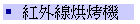 ~uMN