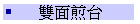 Υx