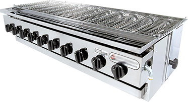 20190821,\p],~J,electrolux,hobart,victory,winterhalter,r,saeco,ROYAL,impressa,egro,rancilio,@ؾ,۰ʩ@ؾ,b۰ʩ@ؾ,1եb۰ʩ@ؾ,2եb۰ʩ@ؾ,3եb۰ʩ@ؾ,feima,@,i,w,w,national,panasonic,ڵP,Lil,smart,sP,q,rational,SCCWE61,]Nc,U]Nc,6LU]Nc,6LqO]Nc,ݤ[N,]],[,]c,]Kc,]K,y],y]Tc,y,]T,]Tc,ssk,P,,װ,_,ssP,HennyPenny,o,Υx,Ož,Oo,ΫOo,,tx,ؼݪ.MN,hatco,TMS-1H,SMEG,ӥαۭNc,NL,NN,]N,,},ĲoU,EVB-HS188,GD-600,,],freser,z̪,z̪,i,z,J,rN,Ϊ,֪},Qy,NѾ,fl,ֳtl,ֳtl,\l,NO,N,O,[\]Ʀq,jeoushun,Fridge,fridge,Frigel,frigel,IQN,IߦN,ION,0800225222,0800-225222,0925225222,0925-225222,0925225555,0925-225555