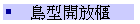 q}d