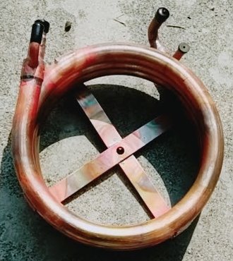 20221106,N],sB,B,HB,B,åͦB,B,ӦB,B,B,UB,ZP,OysB,UQh,Bt,촶,էJ,qէJ,5ysB,sB,B,Ÿq߯,¿}B,anwell,brema,compact,hoshizaki,ice-o-matic,CIM_series,kool-aire,K-0420,welbilt,ES090AC,leader,manitowoc,scotsman,Snooker,iceking,BF,d,spm,ugolini,cofrimell,OASIS 2-10BFd,ƾ,N,T,Ͱs,NO,taylor,LQNO,nNO,BNO,nBNO,BNOc~ѤΤsY,B,B@ؾ,ӥΦBc,gABc,Bc,ߦBc,plBc,Bc,Io,ABc,AOABc,u@iBc,j,J|d,LEDOBd,ΦBd,צBd,Cī~Bc,Cī~M~NæBc,Bc,Bd,isa,isaitaly,Framec,BNOd,d,WȦBd,Bd,}d,q}d,qT}d,BARRIQUE,vestfrost,gereg,sd,bravo,w,BI,N,Y,aspera,^f,embraco,Bristol,ʧQ,Copeland,,ª,Danfoss,,Embraco,Ԭ,kulthorn,K,Maneurop,u,National,ڵP,Tecumseh,d,KҪZh,O?Y,,sBX,NOX,q,qű,[\]Ʀq,jeoushun,Fridge,fridge,Frigel,frigel,IQN,IߦN,ION,0800225222,0800-225222,0925225222,0925-225222,0925225555,0925-225555
