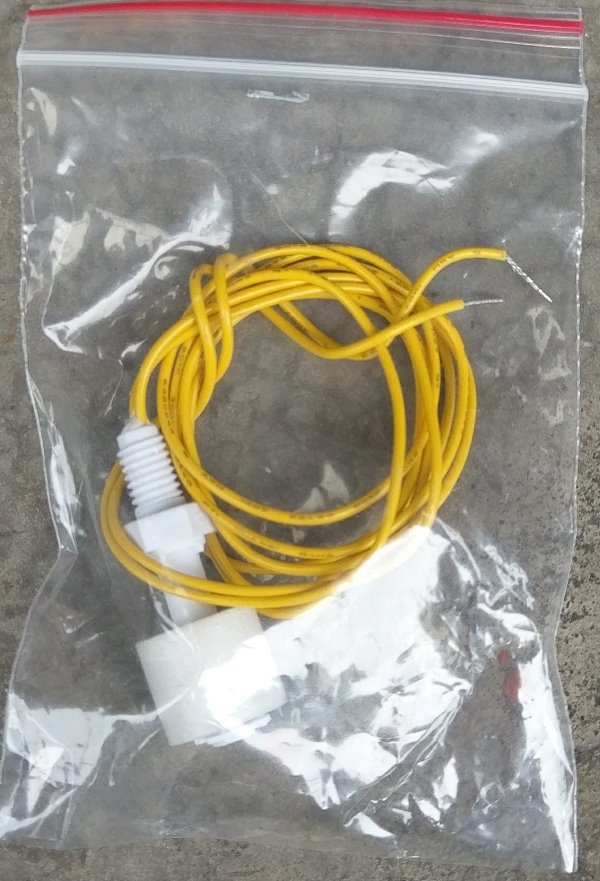 20221106,N],sB,B,HB,B,åͦB,B,ӦB,B,B,UB,ZP,OysB,UQh,Bt,촶,էJ,qէJ,5ysB,sB,B,Ÿq߯,¿}B,anwell,brema,compact,hoshizaki,ice-o-matic,CIM_series,kool-aire,K-0420,welbilt,ES090AC,leader,manitowoc,scotsman,Snooker,iceking,BF,d,spm,ugolini,cofrimell,OASIS 2-10BFd,ƾ,N,T,Ͱs,NO,taylor,LQNO,nNO,BNO,nBNO,BNOc~ѤΤsY,B,B@ؾ,ӥΦBc,gABc,Bc,ߦBc,plBc,Bc,Io,ABc,AOABc,u@iBc,j,J|d,LEDOBd,ΦBd,צBd,Cī~Bc,Cī~M~NæBc,Bc,Bd,isa,isaitaly,Framec,BNOd,d,WȦBd,Bd,}d,q}d,qT}d,BARRIQUE,vestfrost,gereg,sd,bravo,w,BI,N,Y,aspera,^f,embraco,Bristol,ʧQ,Copeland,,ª,Danfoss,,Embraco,Ԭ,kulthorn,K,Maneurop,u,National,ڵP,Tecumseh,d,KҪZh,O?Y,,sBX,NOX,q,qű,[\]Ʀq,jeoushun,Fridge,fridge,Frigel,frigel,IQN,IߦN,ION,0800225222,0800-225222,0925225222,0925-225222,0925225555,0925-225555