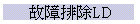 GٱưLD