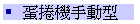 Jʫ