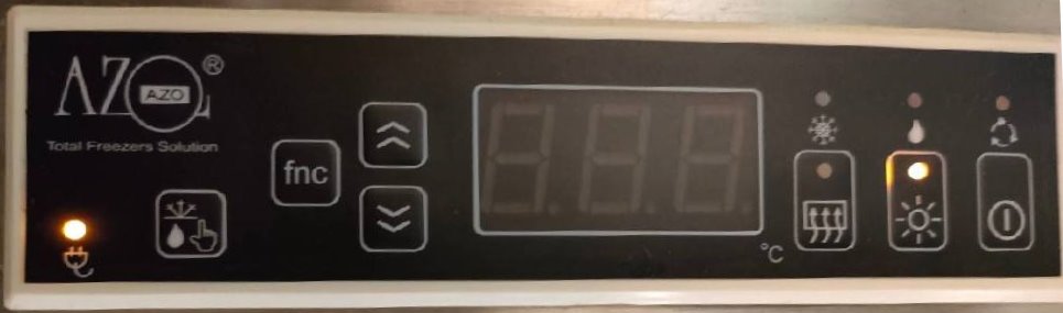 20191121,N],sB,B,HB,B,åͦB,sB,B,sB,B,Ÿq߯,¿}B,ӦB,B,B,UB,ZP,UQh,Bt,OysB,5ysB,compact,leader,manitowoc,kool-aire,K-0420,welbilt,ES090AC,hoshizaki,ice-o-matic,CIM_series,scotsman,brema,anwell,iceking,BF,d,spm,ugolini,cofrimell,OASIS 2-10BFd,ƾ,N,T,Ͱs,NO,taylor,LQNO,nNO,BNO,nBNO,BNOc~ѤΤsY,B,B@ؾ,ӥΦBc,gABc,Bc,ߦBc,plBc,Bc,Io,ABc,AOABc,u@iBc,j,J|d,LEDOBd,ΦBd,צBd,Cī~Bc,Cī~M~NæBc,Bc,Bd,isa,isaitaly,Framec,BNOd,d,WȦBd,Bd,}d,q}d,qT}d,BARRIQUE,vestfrost,gereg,sd,bravo,w,BI,N,Y,aspera,^f,embraco,Bristol,ʧQ,Copeland,,ª,Danfoss,,Embraco,Ԭ,kulthorn,K,Maneurop,u,National,ڵP,Tecumseh,d,KҪZh,O?Y,,sBX,NOX,q,qű,[\]Ʀq,jeoushun,Fridge,fridge,Frigel,frigel,IQN,IߦN,ION,0800225222,0800-225222,0925225222,0925-225222,0925225555,0925-225555