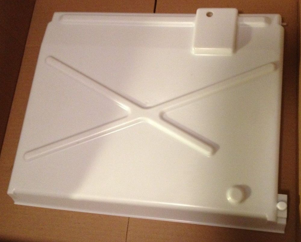20221106,N],sB,B,HB,B,åͦB,B,ӦB,B,B,UB,ZP,OysB,UQh,Bt,촶,էJ,qէJ,5ysB,sB,B,Ÿq߯,¿}B,anwell,brema,compact,hoshizaki,ice-o-matic,CIM_series,kool-aire,K-0420,welbilt,ES090AC,leader,manitowoc,scotsman,Snooker,iceking,BF,d,spm,ugolini,cofrimell,OASIS 2-10BFd,ƾ,N,T,Ͱs,NO,taylor,LQNO,nNO,BNO,nBNO,BNOc~ѤΤsY,B,B@ؾ,ӥΦBc,gABc,Bc,ߦBc,plBc,Bc,Io,ABc,AOABc,u@iBc,j,J|d,LEDOBd,ΦBd,צBd,Cī~Bc,Cī~M~NæBc,Bc,Bd,isa,isaitaly,Framec,BNOd,d,WȦBd,Bd,}d,q}d,qT}d,BARRIQUE,vestfrost,gereg,sd,bravo,w,BI,N,Y,aspera,^f,embraco,Bristol,ʧQ,Copeland,,ª,Danfoss,,Embraco,Ԭ,kulthorn,K,Maneurop,u,National,ڵP,Tecumseh,d,KҪZh,O?Y,,sBX,NOX,q,qű,[\]Ʀq,jeoushun,Fridge,fridge,Frigel,frigel,IQN,IߦN,ION,0800225222,0800-225222,0925225222,0925-225222,0925225555,0925-225555