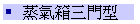 ]TcT