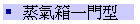 ]Tc@