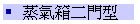 ]TcG