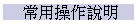 `ξާ@
