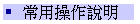 `ξާ@
