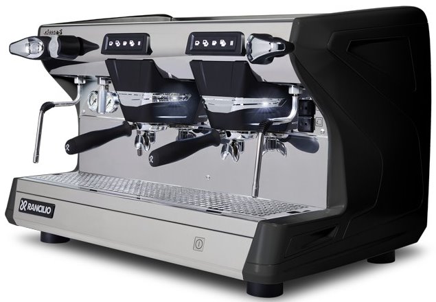 20250313_104841,\p],~J,electrolux,hobart,victory,winterhalter,r,saeco,ROYAL,impressa,egro,rancilio,@ؾ,۰ʩ@ؾ,b۰ʩ@ؾ,1եb۰ʩ@ؾ,2եb۰ʩ@ؾ,3եb۰ʩ@ؾ,feima,@,i,w,w,national,panasonic,ڵP,Lil,smart,sP,q,rational,SCCWE61,]Nc,U]Nc,6LU]Nc,6LqO]Nc,ݤ[N,]],[,]c,]Kc,]K,y],y]Tc,y,]T,]Tc,ssk,P,,װ,_,ssP,HennyPenny,o,Υx,Ož,Oo,ΫOo,,tx,ؼݪ.MN,hatco,TMS-1H,SMEG,ӥαۭNc,NL,NN,]N,,},ĲoU,EVB-HS188,GD-600,,],freser,z̪,z̪,i,z,J,rN,Ϊ,֪},Qy,NѾ,fl,ֳtl,ֳtl,\l,NO,N,O,[\]Ʀq,jeoushun,Fridge,fridge,Frigel,frigel,IQN,IߦN,ION,0800225222,0800-225222,0925225222,0925-225222,0925225555,0925-225555
