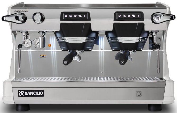 20250313_104841,\p],~J,electrolux,hobart,victory,winterhalter,r,saeco,ROYAL,impressa,egro,rancilio,@ؾ,۰ʩ@ؾ,b۰ʩ@ؾ,1եb۰ʩ@ؾ,2եb۰ʩ@ؾ,3եb۰ʩ@ؾ,feima,@,i,w,w,national,panasonic,ڵP,Lil,smart,sP,q,rational,SCCWE61,]Nc,U]Nc,6LU]Nc,6LqO]Nc,ݤ[N,]],[,]c,]Kc,]K,y],y]Tc,y,]T,]Tc,ssk,P,,װ,_,ssP,HennyPenny,o,Υx,Ož,Oo,ΫOo,,tx,ؼݪ.MN,hatco,TMS-1H,SMEG,ӥαۭNc,NL,NN,]N,,},ĲoU,EVB-HS188,GD-600,,],freser,z̪,z̪,i,z,J,rN,Ϊ,֪},Qy,NѾ,fl,ֳtl,ֳtl,\l,NO,N,O,[\]Ʀq,jeoushun,Fridge,fridge,Frigel,frigel,IQN,IߦN,ION,0800225222,0800-225222,0925225222,0925-225222,0925225555,0925-225555