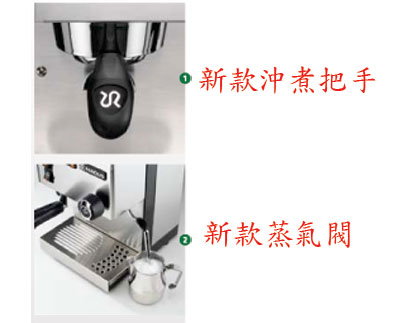 20151228,\p],~J,electrolux,hobart,victory,winterhalter,rd,saeco,ROYAL,impressa,egro,rancilio,@ؾ,۰ʩ@ؾ,b۰ʩ@ؾ,1եb۰ʩ@ؾ,2եb۰ʩ@ؾ,3եb۰ʩ@ؾ,feima,i,national,panasonic,Lil,smart,sP,ql,rational,SCCWE61,]Nc,U]Nc,6LU]Nc,6LqO]Nc,ݤ[N,]],[,]c,]Kc,]K,y],y]Tc,y,]T,]Tc,ssk,P,,װ,_,o,Υx,Oo,η,ؼݪ.MN,NN,]N,,},,],freser,z̪,i,z,J,֪},Qy,NѾ,fl,ֳtl,\l,NO,N,O,[\]Ʀq,0800225222