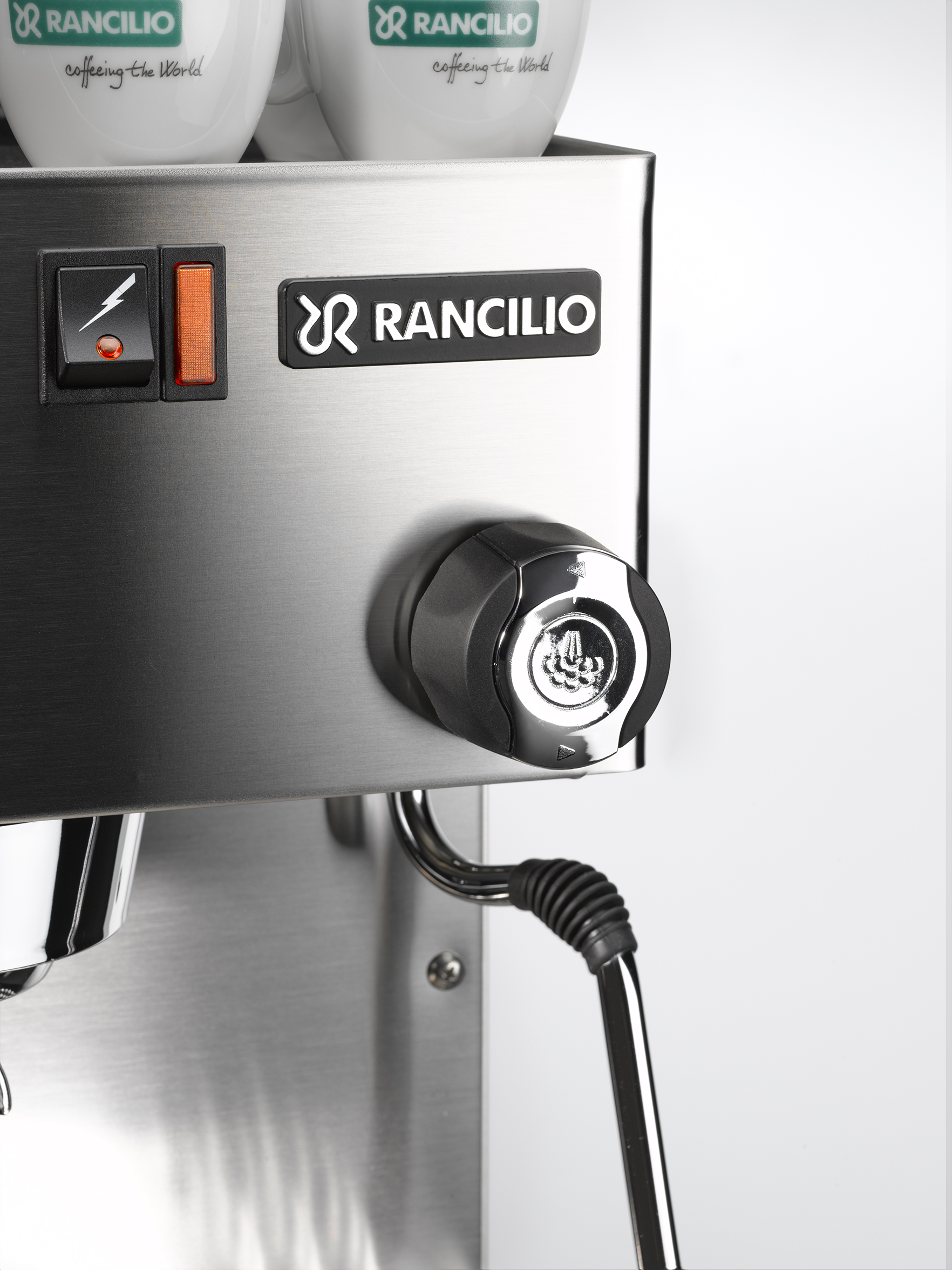 20151228,\p],~J,electrolux,hobart,victory,winterhalter,rd,saeco,ROYAL,impressa,egro,rancilio,@ؾ,۰ʩ@ؾ,b۰ʩ@ؾ,1եb۰ʩ@ؾ,2եb۰ʩ@ؾ,3եb۰ʩ@ؾ,feima,i,national,panasonic,Lil,smart,sP,ql,rational,SCCWE61,]Nc,U]Nc,6LU]Nc,6LqO]Nc,ݤ[N,]],[,]c,]Kc,]K,y],y]Tc,y,]T,]Tc,ssk,P,,װ,_,o,Υx,Oo,η,ؼݪ.MN,NN,]N,,},,],freser,z̪,i,z,J,֪},Qy,NѾ,fl,ֳtl,\l,NO,N,O,[\]Ʀq,0800225222