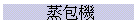]]