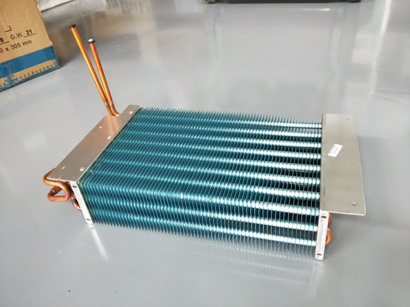 20191121,N],sB,B,HB,B,åͦB,sB,B,sB,B,Ÿq߯,¿}B,ӦB,B,B,UB,ZP,UQh,Bt,OysB,5ysB,compact,leader,manitowoc,kool-aire,K-0420,welbilt,ES090AC,hoshizaki,ice-o-matic,CIM_series,scotsman,brema,anwell,iceking,BF,d,spm,ugolini,cofrimell,OASIS 2-10BFd,ƾ,N,T,Ͱs,NO,taylor,LQNO,nNO,BNO,nBNO,BNOc~ѤΤsY,B,B@ؾ,ӥΦBc,gABc,Bc,ߦBc,plBc,Bc,Io,ABc,AOABc,u@iBc,j,J|d,LEDOBd,ΦBd,צBd,Cī~Bc,Cī~M~NæBc,Bc,Bd,isa,isaitaly,Framec,BNOd,d,WȦBd,Bd,}d,q}d,qT}d,BARRIQUE,vestfrost,gereg,sd,bravo,w,BI,N,Y,aspera,^f,embraco,Bristol,ʧQ,Copeland,,ª,Danfoss,,Embraco,Ԭ,kulthorn,K,Maneurop,u,National,ڵP,Tecumseh,d,KҪZh,O?Y,,sBX,NOX,q,qű,[\]Ʀq,jeoushun,Fridge,fridge,Frigel,frigel,IQN,IߦN,ION,0800225222,0800-225222,0925225222,0925-225222,0925225555,0925-225555