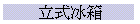 ߦBc