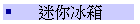 gABc