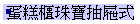 J|d]_P