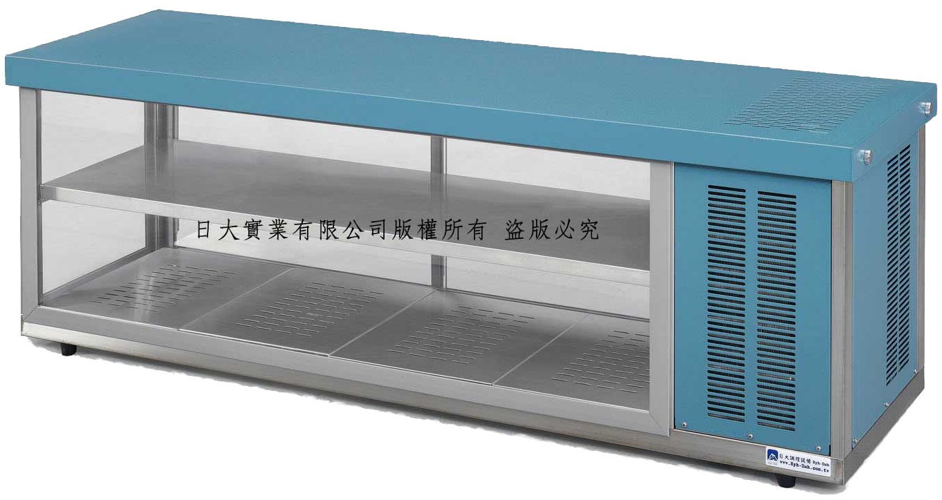 20150517,冷凍設備,製冰機,角冰機,碎冰機,方塊冰機,衛生冰塊,鱗片冰機,細冰機,片冰機,薄片冰機,圓帽冰,企鵝牌,萬利多,力頓製冰機,5頓製冰機,manitowoc,leader,manitowoc,hoshizaki,ice-o-matic,scotsman,brema,anwell,iceking,冰沙機,雪泥機,spm,ugolini,冰沙雪泥機,飲料機,冷飲機,汽水機,蛋糕櫃,霜淇淋機,taylor,巨無霸霜淇淋,冰淇淋機,冰咖啡機,商用冰箱,迷你冰箱,玻璃冰箱,立式冰箱,單門玻璃冰箱,西點櫥,工作檯冰箱,日大,蛋糕櫃,LED燈冰櫃,弧形冰櫃,臥式冰櫃,冰箱,冰櫃,冰淇淋櫃,甜筒櫃,上掀冰櫃,玻璃冰櫃,BARRIQUE,紅酒櫃,bravo,氣泡水機,租金價格表,製冰機出租,霜淇淋機出租,久順餐飲設備有限公司,0800225222