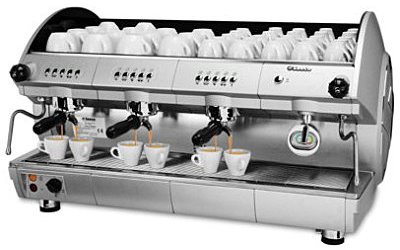 20151228,\p],~J,electrolux,hobart,victory,winterhalter,rd,saeco,ROYAL,impressa,egro,rancilio,@ؾ,۰ʩ@ؾ,b۰ʩ@ؾ,1եb۰ʩ@ؾ,2եb۰ʩ@ؾ,3եb۰ʩ@ؾ,feima,i,national,panasonic,Lil,smart,sP,ql,rational,SCCWE61,]Nc,U]Nc,6LU]Nc,6LqO]Nc,ݤ[N,]],[,]c,]Kc,]K,y],y]Tc,y,]T,]Tc,ssk,P,,װ,_,o,Υx,Oo,η,ؼݪ.MN,NN,]N,,},,],freser,z̪,i,z,J,֪},Qy,NѾ,fl,ֳtl,\l,NO,N,O,[\]Ʀq,0800225222