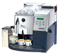 20150606,\p],~J,electrolux,hobart,victory,winterhalter,rd,saeco,ROYAL,impressa,egro,rancilio,@ؾ,feima,i,national,panasonic,Lil,smart,sP,ql,rational,SCCWE61,]Nc,U]Nc,6LU]Nc,6LqO]Nc,ݤ[N,]],[,]c,]Kc,]K,y],y]Tc,y,]T,]Tc,ssk,P,,װ,_,o,Υx,Oo,η,ؼݪ.MN,NN,]N,,},,],freser,z̪,i,z,J,֪},Qy,NѾ,fl,ֳtl,\l,NO,N,O,[\]Ʀq,0800225222