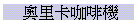 d@ؾ