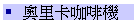 d@ؾ