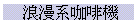 t@ؾ