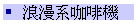 t@ؾ
