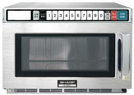 20190821,\p],~J,electrolux,hobart,victory,winterhalter,r,saeco,ROYAL,impressa,egro,rancilio,@ؾ,۰ʩ@ؾ,b۰ʩ@ؾ,1եb۰ʩ@ؾ,2եb۰ʩ@ؾ,3եb۰ʩ@ؾ,feima,@,i,w,w,national,panasonic,ڵP,Lil,smart,sP,q,rational,SCCWE61,]Nc,U]Nc,6LU]Nc,6LqO]Nc,ݤ[N,]],[,]c,]Kc,]K,y],y]Tc,y,]T,]Tc,ssk,P,,װ,_,ssP,HennyPenny,o,Υx,Ož,Oo,ΫOo,,tx,ؼݪ.MN,hatco,TMS-1H,SMEG,ӥαۭNc,NL,NN,]N,,},ĲoU,EVB-HS188,GD-600,,],freser,z̪,z̪,i,z,J,rN,Ϊ,֪},Qy,NѾ,fl,ֳtl,ֳtl,\l,NO,N,O,[\]Ʀq,jeoushun,Fridge,fridge,Frigel,frigel,IQN,IߦN,ION,0800225222,0800-225222,0925225222,0925-225222,0925225555,0925-225555