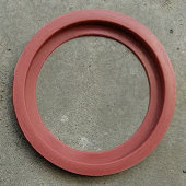 20221106,N],sB,B,HB,B,åͦB,B,ӦB,B,B,UB,ZP,OysB,UQh,Bt,촶,էJ,qէJ,5ysB,sB,B,Ÿq߯,¿}B,anwell,brema,compact,hoshizaki,ice-o-matic,CIM_series,kool-aire,K-0420,welbilt,ES090AC,leader,manitowoc,scotsman,Snooker,iceking,BF,d,spm,ugolini,cofrimell,OASIS 2-10BFd,ƾ,N,T,Ͱs,NO,taylor,LQNO,nNO,BNO,nBNO,BNOc~ѤΤsY,B,B@ؾ,ӥΦBc,gABc,Bc,ߦBc,plBc,Bc,Io,ABc,AOABc,u@iBc,j,J|d,LEDOBd,ΦBd,צBd,Cī~Bc,Cī~M~NæBc,Bc,Bd,isa,isaitaly,Framec,BNOd,d,WȦBd,Bd,}d,q}d,qT}d,BARRIQUE,vestfrost,gereg,sd,bravo,w,BI,N,Y,aspera,^f,embraco,Bristol,ʧQ,Copeland,,ª,Danfoss,,Embraco,Ԭ,kulthorn,K,Maneurop,u,National,ڵP,Tecumseh,d,KҪZh,O?Y,,sBX,NOX,q,qű,[\]Ʀq,jeoushun,Fridge,fridge,Frigel,frigel,IQN,IߦN,ION,0800225222,0800-225222,0925225222,0925-225222,0925225555,0925-225555