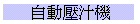 ۰ľ