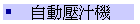 ۰ľ
