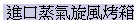 if]ۭNc