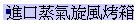 if]ۭNc