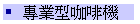M~@ؾ