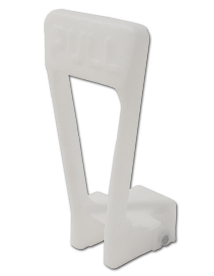20191121,N],sB,B,HB,B,åͦB,sB,B,sB,B,Ÿq߯,¿}B,ӦB,B,B,UB,ZP,UQh,Bt,OysB,5ysB,compact,leader,manitowoc,kool-aire,K-0420,welbilt,ES090AC,hoshizaki,ice-o-matic,CIM_series,scotsman,brema,anwell,iceking,BF,d,spm,ugolini,cofrimell,OASIS 2-10BFd,ƾ,N,T,Ͱs,NO,taylor,LQNO,nNO,BNO,nBNO,BNOc~ѤΤsY,B,B@ؾ,ӥΦBc,gABc,Bc,ߦBc,plBc,Bc,Io,ABc,AOABc,u@iBc,j,J|d,LEDOBd,ΦBd,צBd,Cī~Bc,Cī~M~NæBc,Bc,Bd,isa,isaitaly,Framec,BNOd,d,WȦBd,Bd,}d,q}d,qT}d,BARRIQUE,vestfrost,gereg,sd,bravo,w,BI,N,Y,aspera,^f,embraco,Bristol,ʧQ,Copeland,,ª,Danfoss,,Embraco,Ԭ,kulthorn,K,Maneurop,u,National,ڵP,Tecumseh,d,KҪZh,O?Y,,sBX,NOX,q,qű,[\]Ʀq,jeoushun,Fridge,fridge,Frigel,frigel,IQN,IߦN,ION,0800225222,0800-225222,0925225222,0925-225222,0925225555,0925-225555