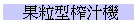 Gɫ^ľ