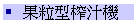 Gɫ^ľ