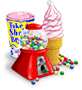 20150517,N],sB,B,HB,B,åͦB,B,ӦB,B,B,UB,ZP,UQh,OysB,5ysB,manitowoc,leader,manitowoc,hoshizaki,ice-o-matic,scotsman,brema,anwell,iceking,BF,d,spm,ugolini,BFd,ƾ,N,T,J|d,NO,taylor,LQNO,BNO,B@ؾ,ӥΦBc,gABc,Bc,ߦBc,Bc,Io,u@iBc,j,J|d,LEDOBd,ΦBd,צBd,Bc,Bd,BNOd,d,WȦBd,Bd,BARRIQUE,sd,bravo,w,,sBX,NOX,[\]Ʀq,0800225222