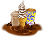 20150517,N],sB,B,HB,B,åͦB,B,ӦB,B,B,UB,ZP,UQh,OysB,5ysB,manitowoc,leader,manitowoc,hoshizaki,ice-o-matic,scotsman,brema,anwell,iceking,BF,d,spm,ugolini,BFd,ƾ,N,T,J|d,NO,taylor,LQNO,BNO,B@ؾ,ӥΦBc,gABc,Bc,ߦBc,Bc,Io,u@iBc,j,J|d,LEDOBd,ΦBd,צBd,Bc,Bd,BNOd,d,WȦBd,Bd,BARRIQUE,sd,bravo,w,,sBX,NOX,[\]Ʀq,0800225222